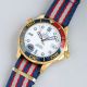 Swiss Copy Omega Commander's 007 James Bond Seamaster Diver 300m Nato Strap Watch (2)_th.jpg